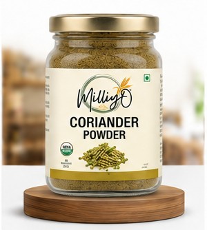 Coriander Powder