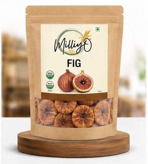Fig