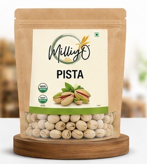 Pista