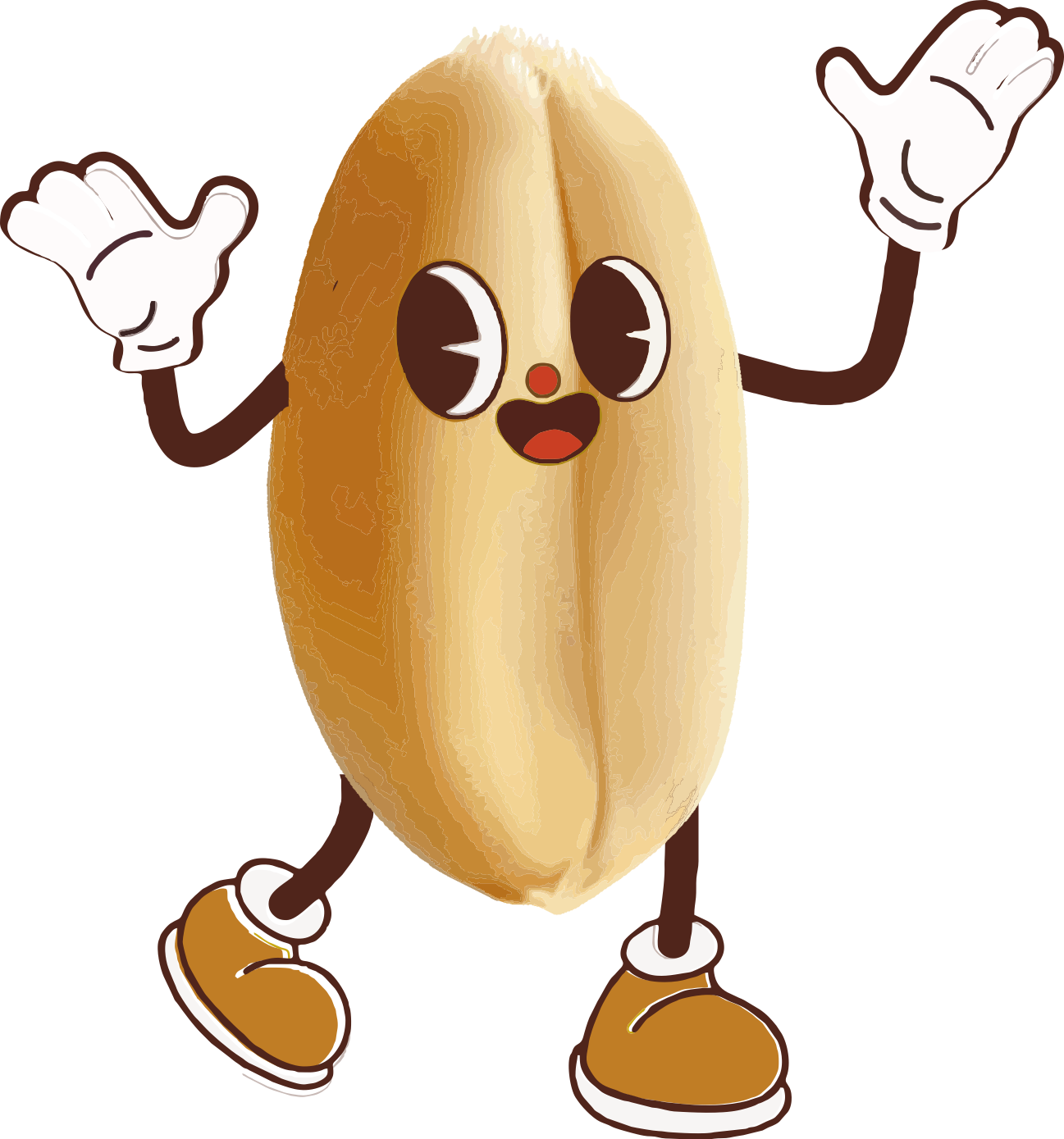 Mr. MilliyO