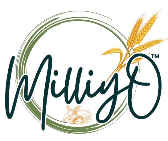 MilliyO™